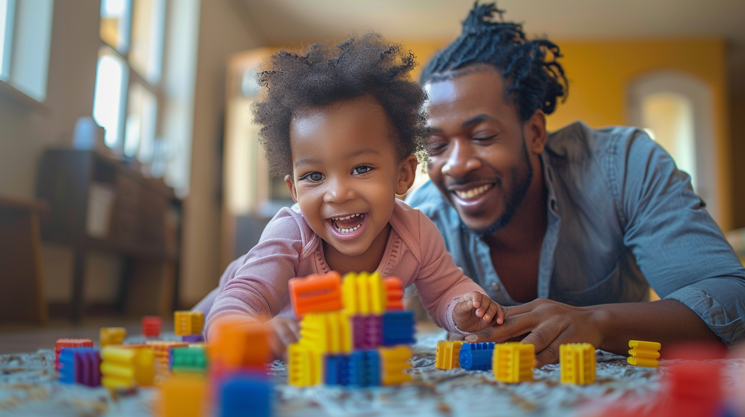 What Do Puzzle Games Do for Child Intelligence?