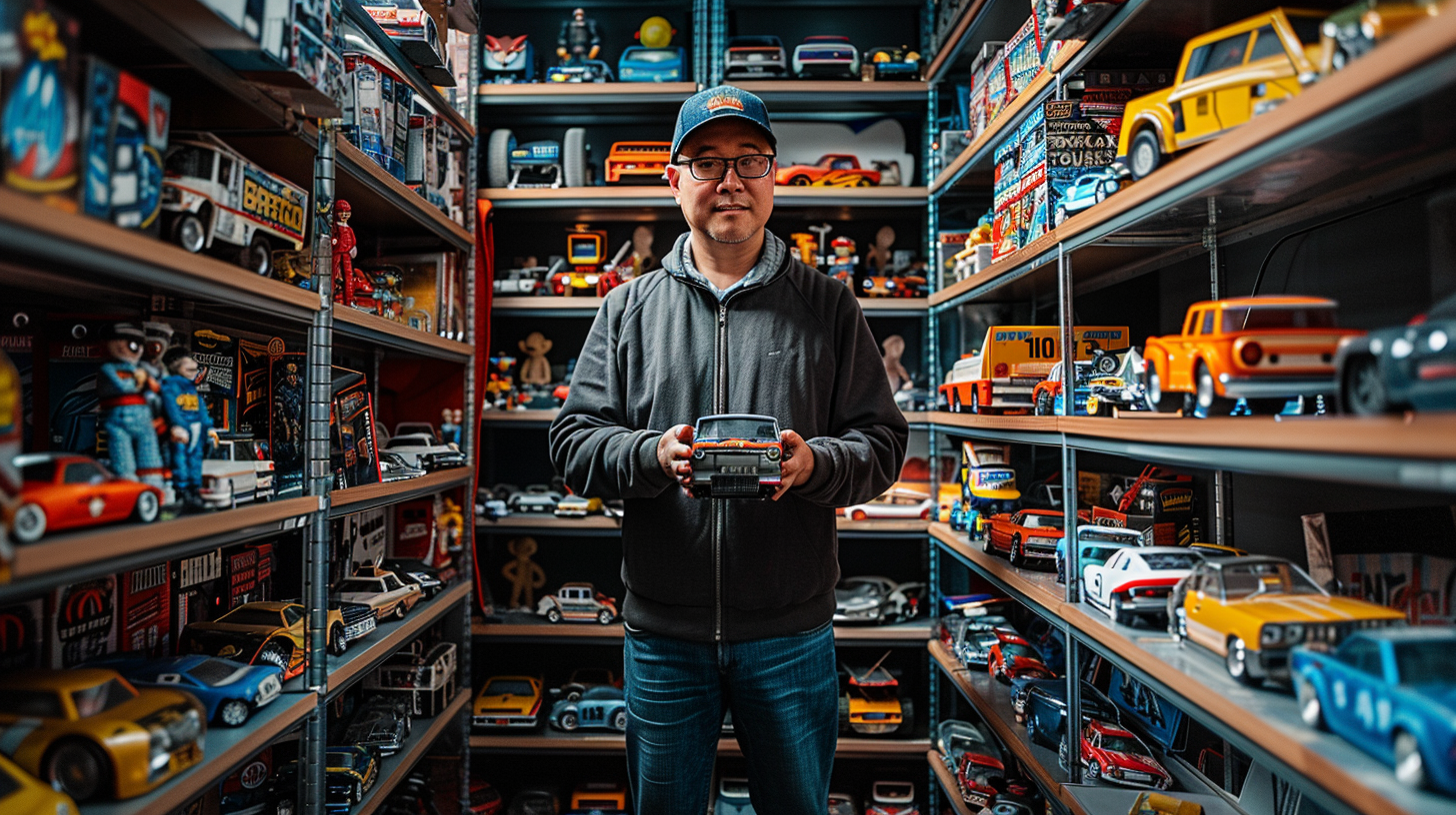 7 Best Influencer Content Ideas for Toy Promotions