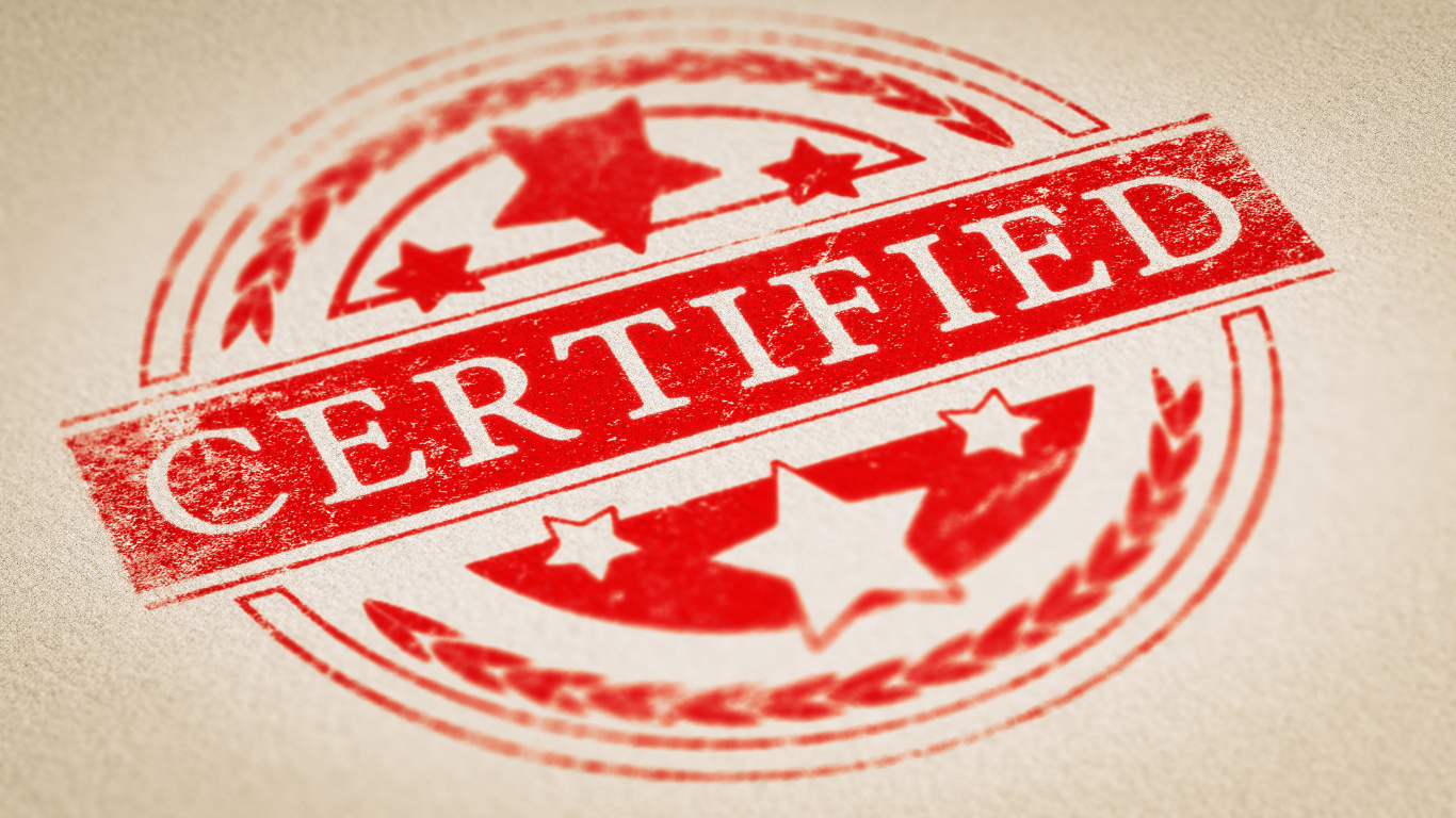 Children’s Product Certificate: Everything You Need to Know to Get Your Toys and Games Approved by Amazon