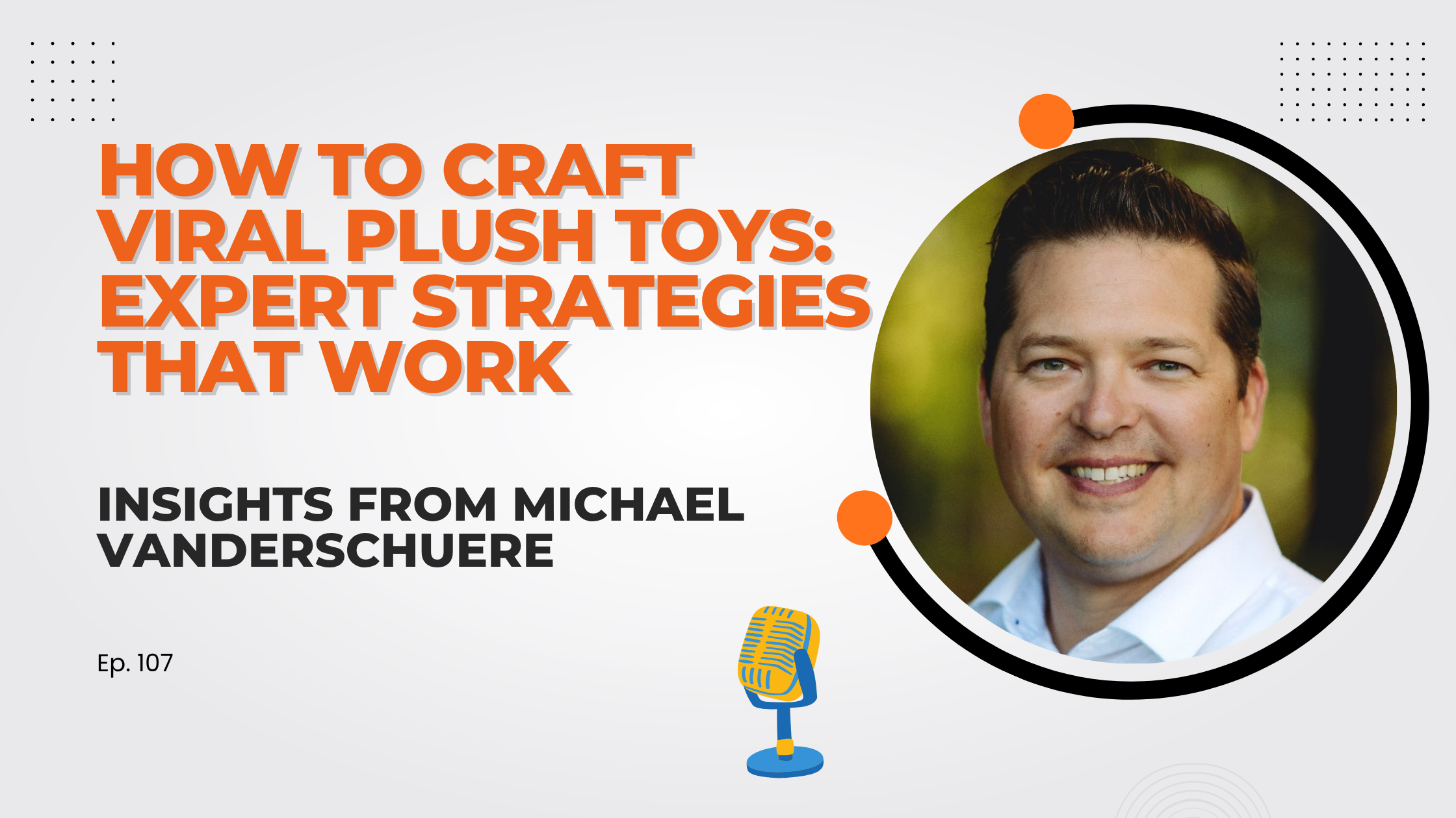 How to Craft Viral Plush Toys: Expert Strategies That Work