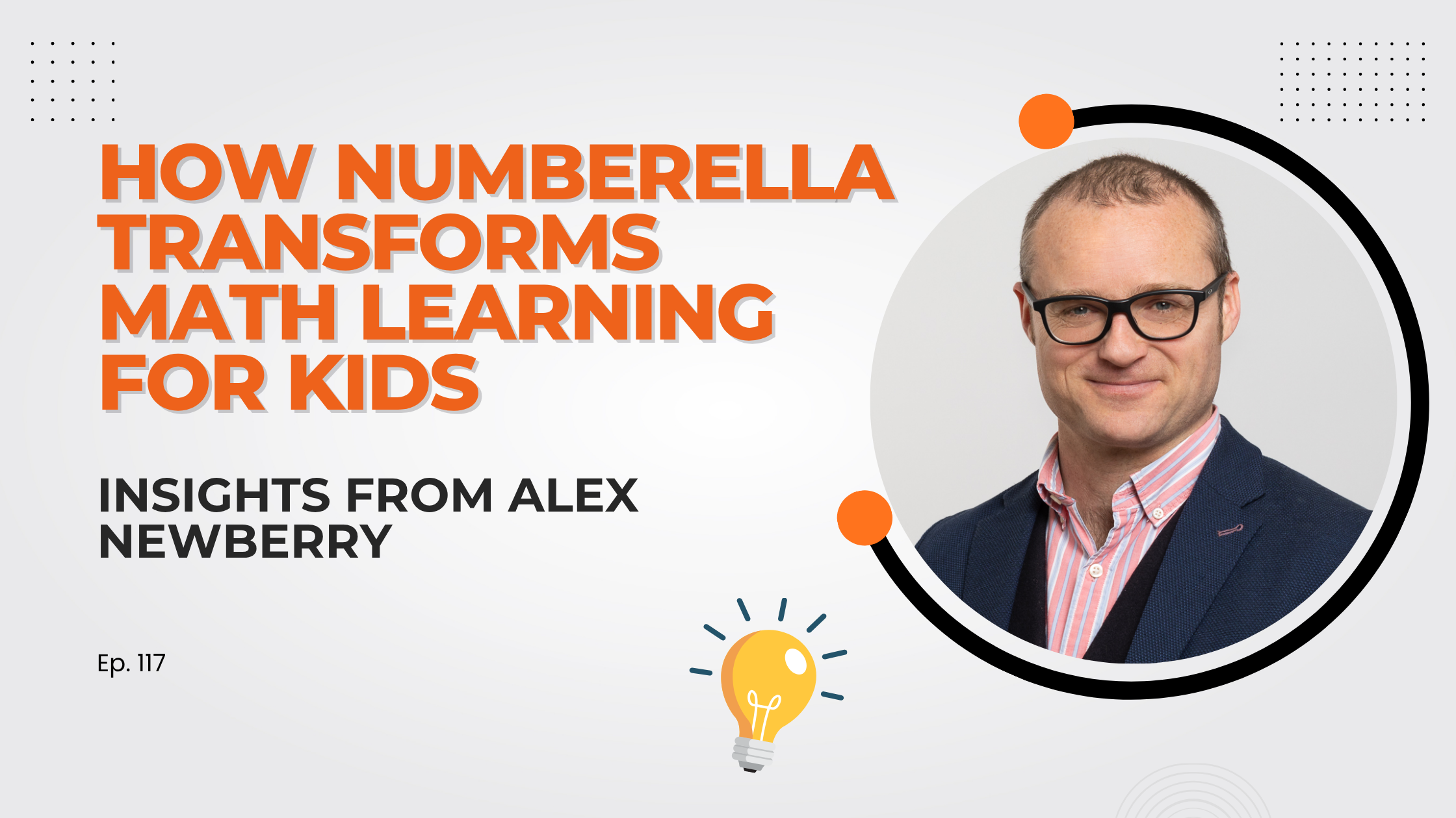 How Numberella Transforms Math Learning for Kids