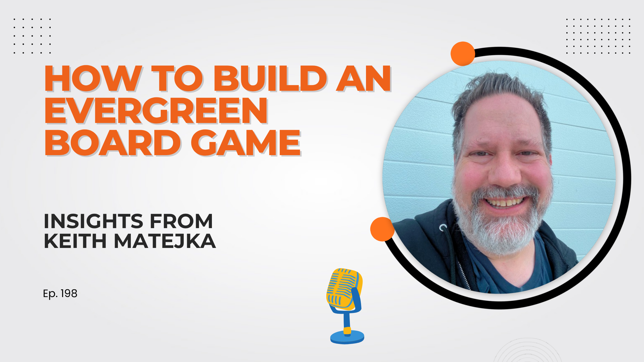 How to Turn Trade Show Connections Into Real Distribution